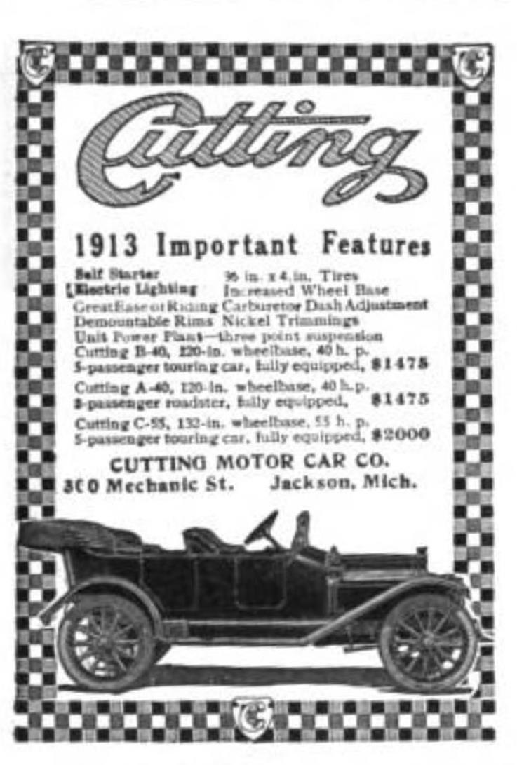 Cutting 1912 0.jpg